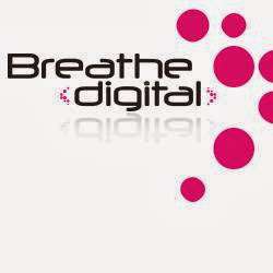 Breathe Digital Marketing LTD